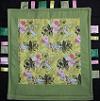 Taggie Cozy Warmer Tinkerbell Blanket